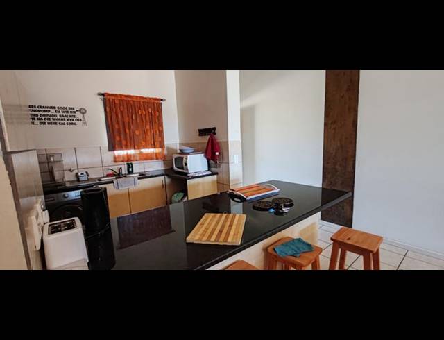 3 BEDROOM APARTMENT FOR SALE IN DIAZ